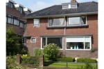  (Soest-Zuid) Van Lenneplaan 3768XL Soest